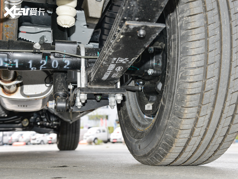 2022L(fng)M3 (chung)Ͱ 1.5T A