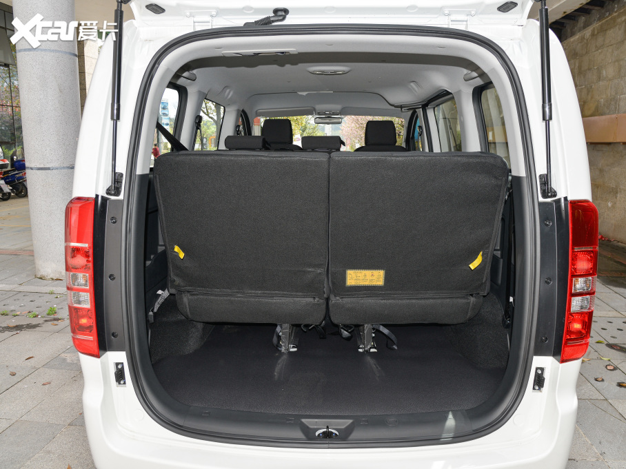 2022LM3 (chung)Ͱ 1.5T A