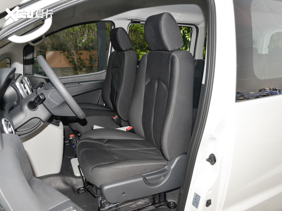 2022L(fng)M3 (chung)Ͱ 1.5T A