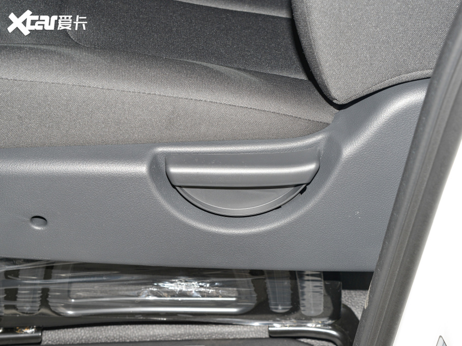 2022L(fng)M3 (chung)Ͱ 1.5T A