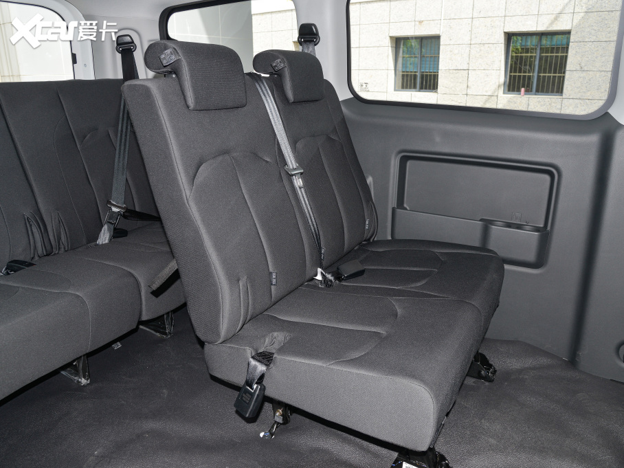 2022L(fng)M3 (chung)Ͱ 1.5T A