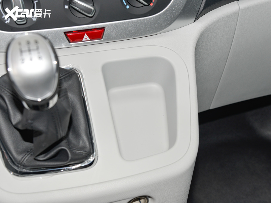 2022L(fng)M3 (chung)Ͱ 1.5T A