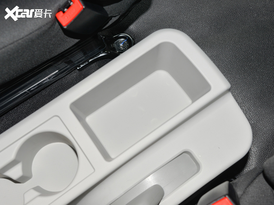 2022L(fng)M3 (chung)Ͱ 1.5T A