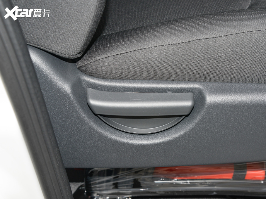 2022L(fng)M3 (chung)Ͱ 1.5T A