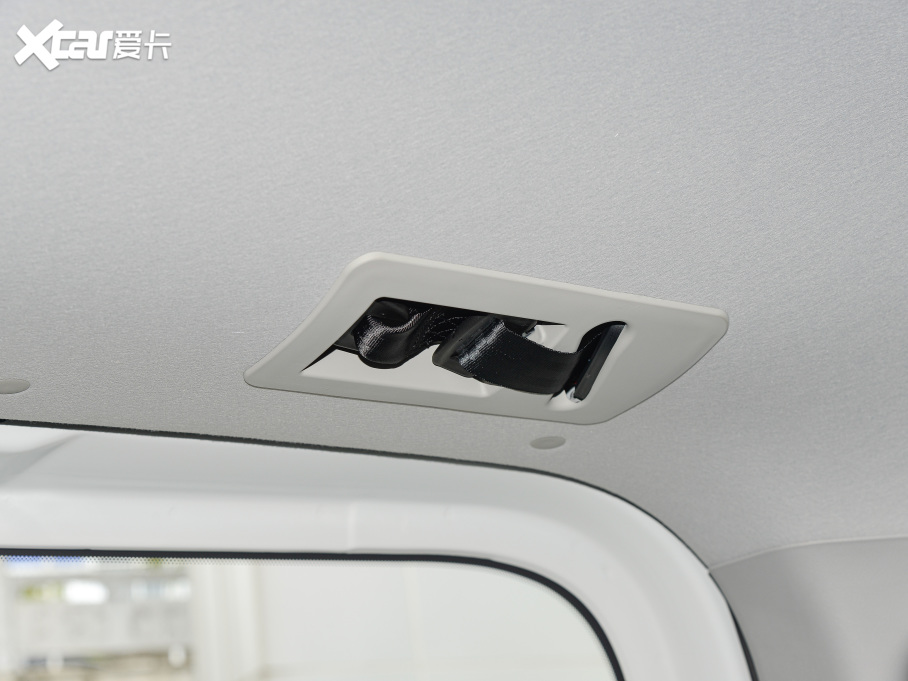 2022L(fng)M3 (chung)Ͱ 1.5T A