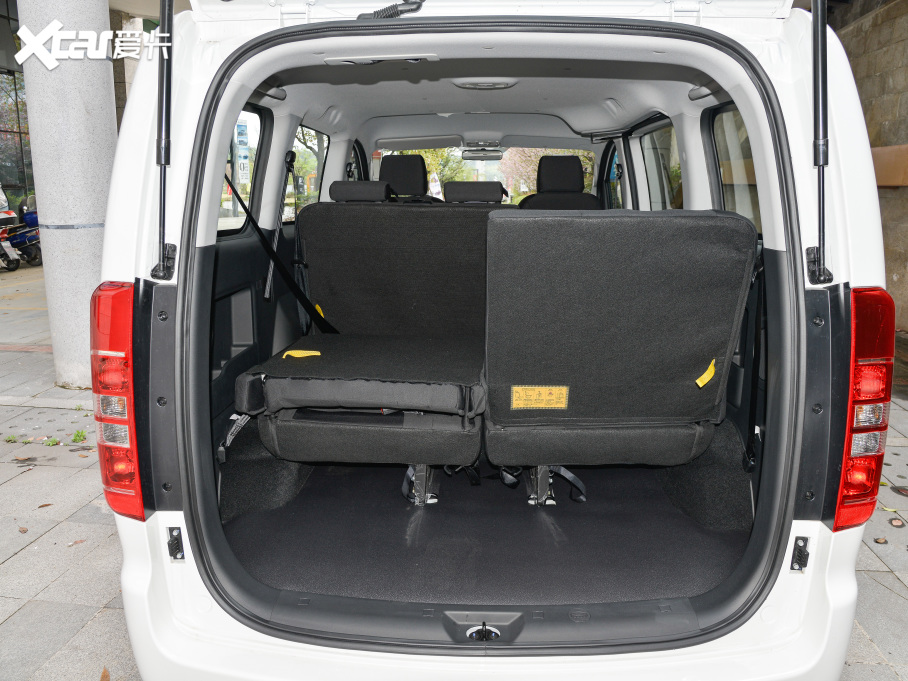 2022L(fng)M3 (chung)Ͱ 1.5T A