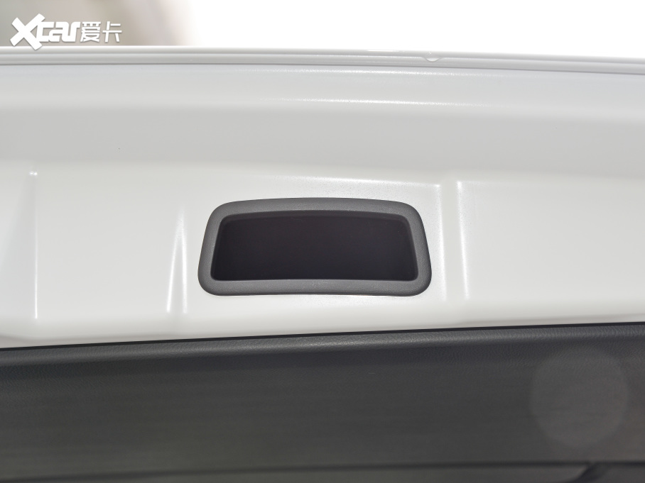 2022L(fng)M3 (chung)Ͱ 1.5T A