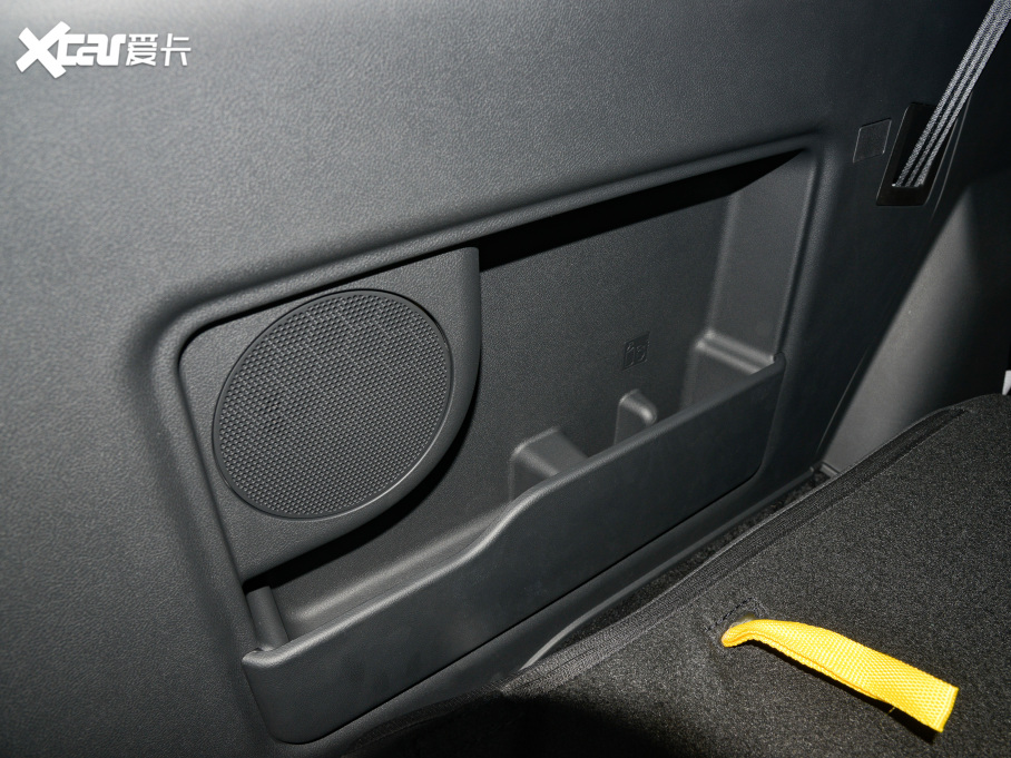 2022L(fng)M3 (chung)Ͱ 1.5T A