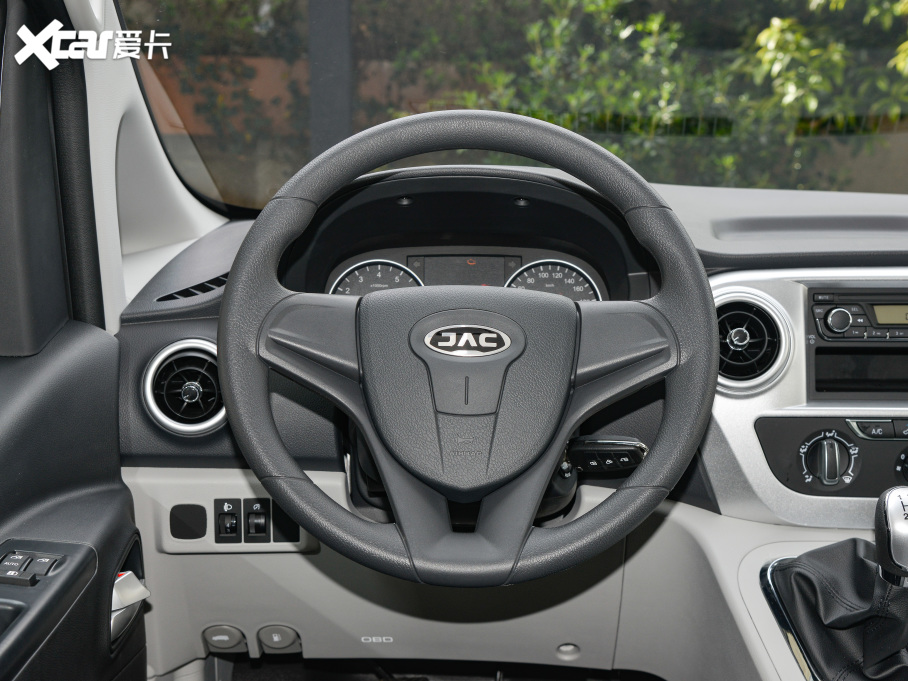 2022L(fng)M3 (chung)Ͱ 1.5T A