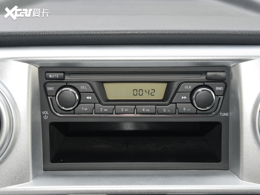 2022L(fng)M3 (chung)Ͱ 1.5T A