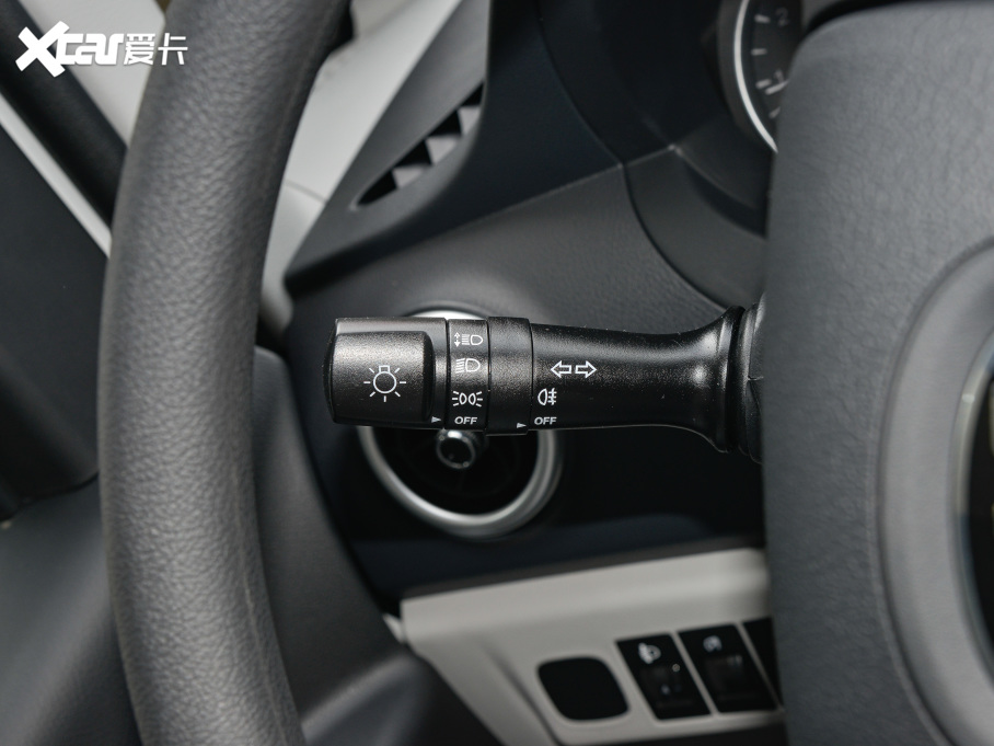 2022LM3 (chung)Ͱ 1.5T A