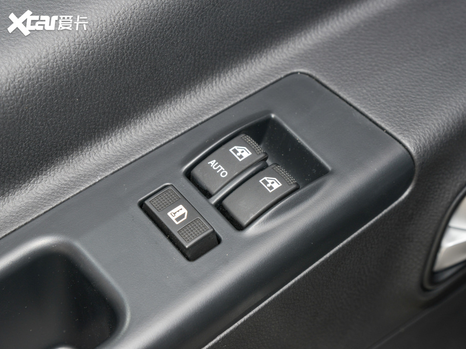 2022L(fng)M3 (chung)Ͱ 1.5T A