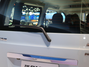 2022PLUS ˼Ұ 1.5T ˜ ^