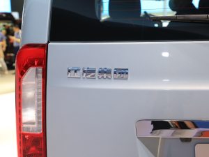 2022PLUS ˼Ұ 1.5T ˜ ^