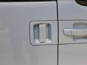 2022PLUS ˼Ұ 1.5T ˜ ^