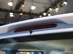 2022PLUS ˼Ұ 1.5T ˜ ^