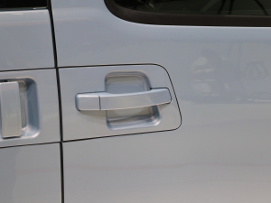 2022PLUS ˼Ұ 1.5T ˜ ^