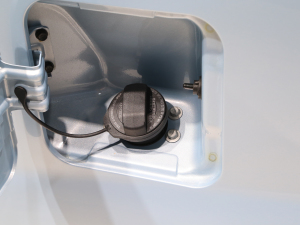 2022PLUS ˼Ұ 1.5T ˜ ^