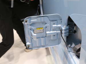 2022PLUS ˼Ұ 1.5T ˜ ^