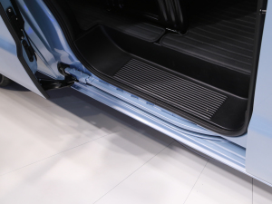 2022PLUS ˼Ұ 1.5T (bio)(zhn) g