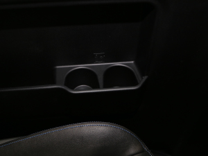 2022PLUS ˼Ұ 1.5T (bio)(zhn) g