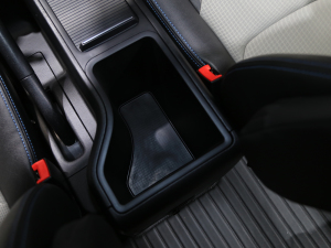 2022PLUS ˼Ұ 1.5T (bio)(zhn) g