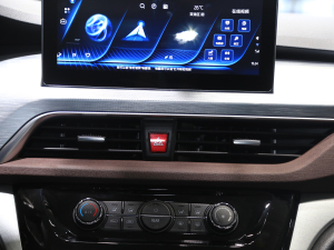 2022PLUS ˼Ұ 1.5T ˜ п؅^