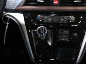 2022PLUS ˼Ұ 1.5T ˜ п؅^