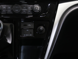 2022PLUS ˼Ұ 1.5T ˜ п؅^