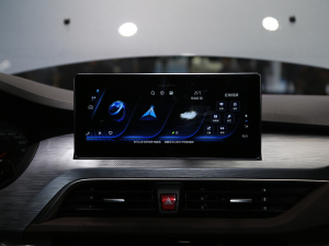 2022PLUS ˼Ұ 1.5T ˜ п_@ʾ