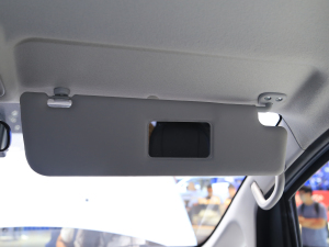 2022PLUS ˼Ұ 1.5T ˜ ꖰ壨ң