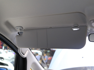 2022PLUS ˼Ұ 1.5T ˜ ꖰ壨