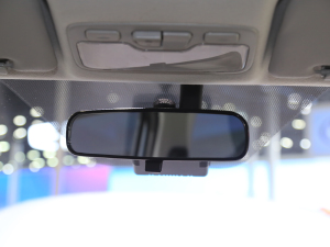 2022PLUS ˼Ұ 1.5T ˜ ܇ȺҕR