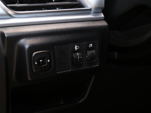 2022PLUS ˼Ұ 1.5T ˜ п؅^