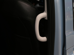 2022PLUS ˼Ұ 1.5T ˜ п؅^