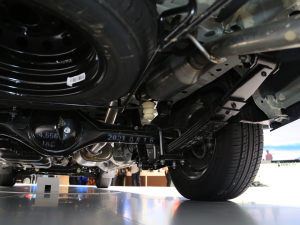 2022PLUS ˼Ұ 1.5T ˜ ^