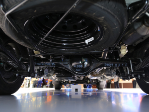 2022PLUS ˼Ұ 1.5T ˜ ^