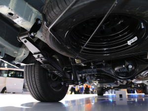 2022PLUS ˼Ұ 1.5T ˜ ^