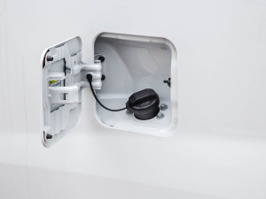 2022PLUS ˼Ұ 1.8L (bio)(zhn) w