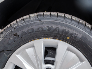 2022PLUS ˼Ұ 1.8L (bio)(zhn) ݆̥Ʒ