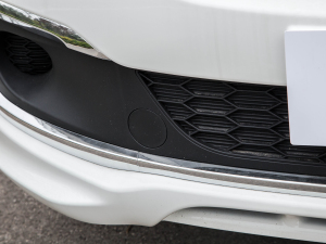 2022PLUS ˼Ұ 1.8L ˜ ^