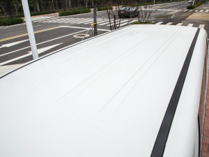 2022PLUS ˼Ұ 1.8L (bio)(zhn) ܇