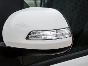 2022PLUS ˼Ұ 1.8L ˜ ^