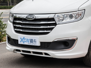 2022PLUS ˼Ұ 1.8L ˜ ^