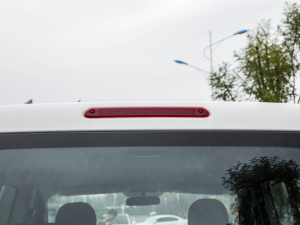 2022PLUS ˼Ұ 1.8L ˜ ^