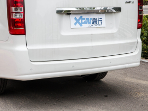 2022PLUS ˼Ұ 1.8L (bio)(zhn) (x)(ji)^