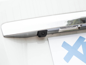 2022PLUS ˼Ұ 1.8L ˜ ^