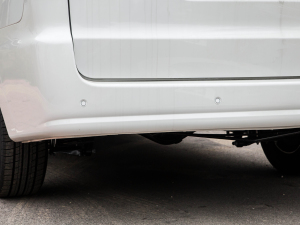 2022PLUS ˼Ұ 1.8L (bio)(zhn) (x)(ji)^