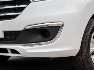 2022PLUS ˼Ұ 1.8L (bio)(zhn) (x)(ji)^