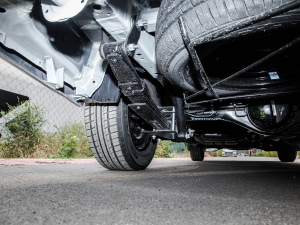 2022PLUS ˼Ұ 1.8L (bio)(zhn) (x)(ji)^